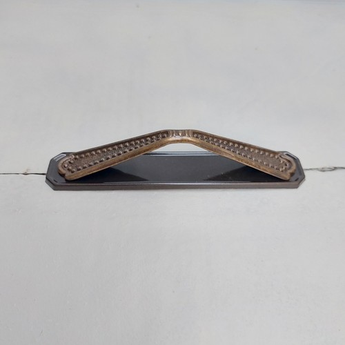 Maniglie vintage per mobili - vintage,