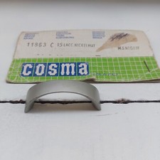 MANIGLIE VINTAGE PER MOBILI IN