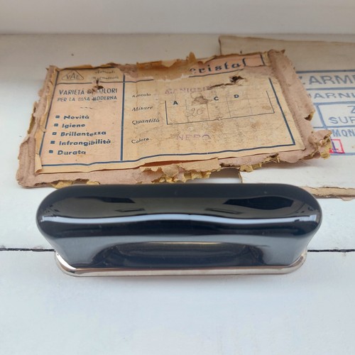 Maniglie per mobili vetro - mobili, in