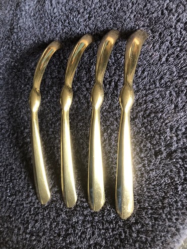 Maniglie vintage per - maniglie,