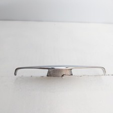 MANIGLIE VINTAGE PER MOBILI IN