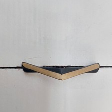 MANIGLIE VINTAGE PER MOBILI IN