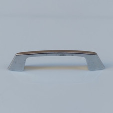 MANIGLIE VINTAGE PER MOBILI IN