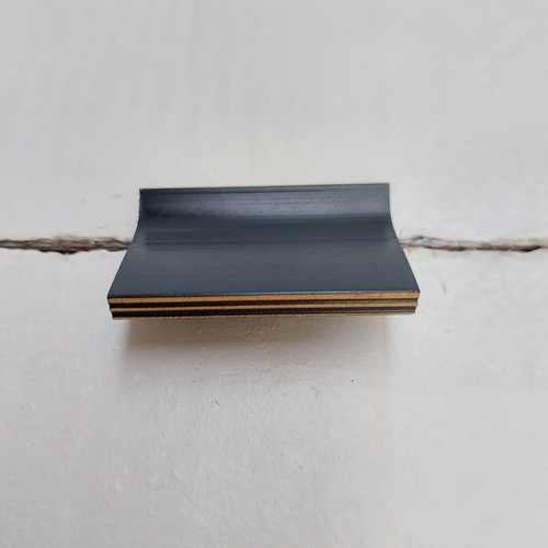 Pomelli maniglie vintage per - vintage,