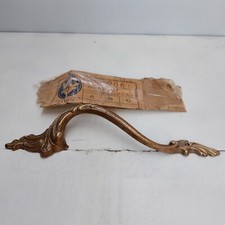 MANIGLIE VINTAGE PER