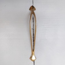 MANIGLIE VINTAGE PER