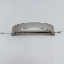 MANIGLIE VINTAGE PER MOBILI IN