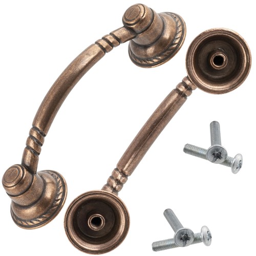 Aerzetix c41614 set di 2 - aerzetix,