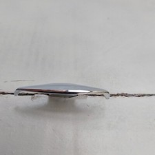 MANIGLIE/POMELLI VINTAGE PER