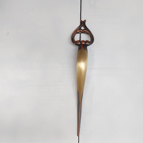Maniglie vintage per - maniglie,