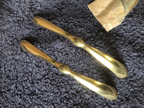 Maniglie vintage per mobili - vintage,