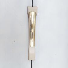 MANIGLIE VINTAGE PER