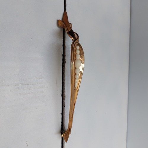 Maniglie vintage per - maniglie,