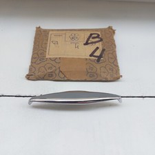 MANIGLIE VINTAGE PER MOBILI IN