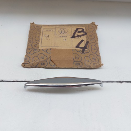 Maniglie vintage per mobili - per,