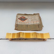 MANIGLIE VINTAGE PER MOBILI