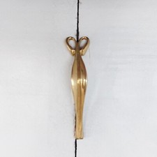 MANIGLIE VINTAGE PER