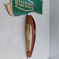 MANIGLIE VINTAGE PER