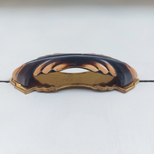 Maniglie vintage per - maniglie,