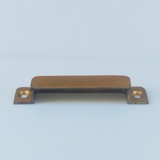 MANIGLIE VINTAGE PER MOBILI IN