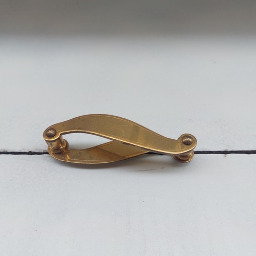 Maniglie vintage per mobili - maniglie,