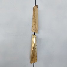 MANIGLIE VINTAGE PER