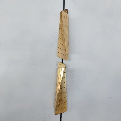 Maniglie vintage per - maniglie,