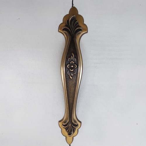 Maniglie vintage per - vintage,