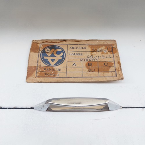 Maniglie vintage per mobili - vintage,