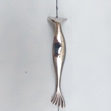 MANIGLIE VINTAGE PER