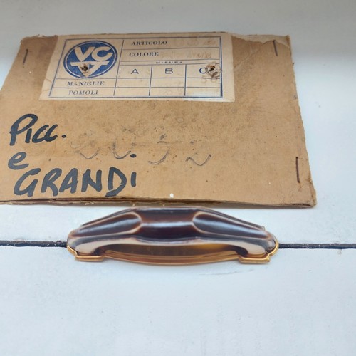 Maniglie vintage per - vintage,