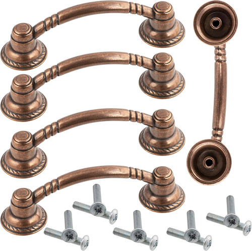 Set maniglie per mobili - set,