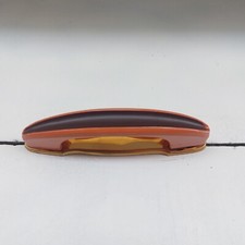 MANIGLIE VINTAGE PER MOBILI IN