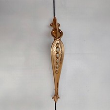 MANIGLIE VINTAGE PER