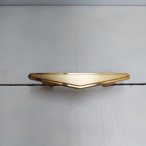 Maniglie vintage per mobili - per,