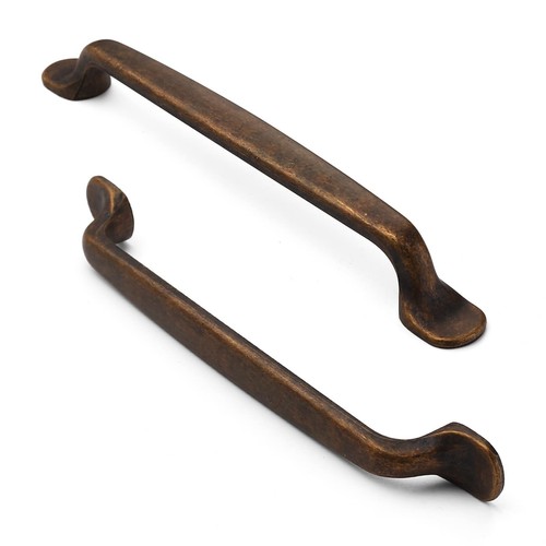 Furniware maniglie vintage - 10,