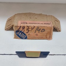 MANIGLIE VINTAGE PER MOBILI IN