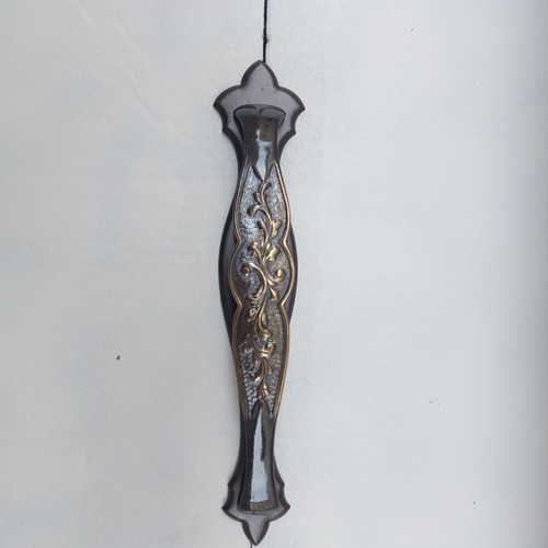 Maniglie vintage per - maniglie,