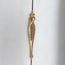 MANIGLIE VINTAGE PER