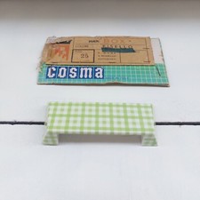 MANIGLIE VINTAGE PER MOBILI IN