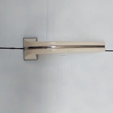 MANIGLIE VINTAGE PER