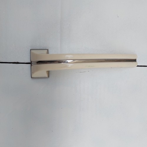 Maniglie vintage per - maniglie,