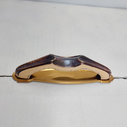 Maniglie vintage per mobili - maniglie,