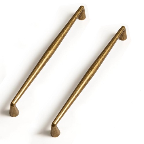Pezzi colore bronzo antico - pezzi,