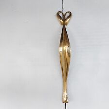 MANIGLIE VINTAGE PER