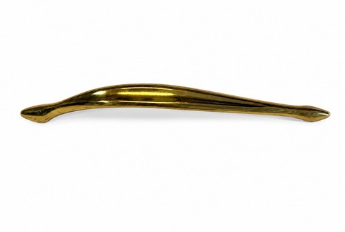 Maniglia maniglietta ottone - maniglia,