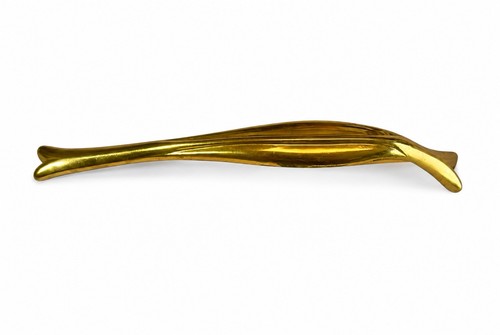 Maniglia maniglietta ottone - maniglia,