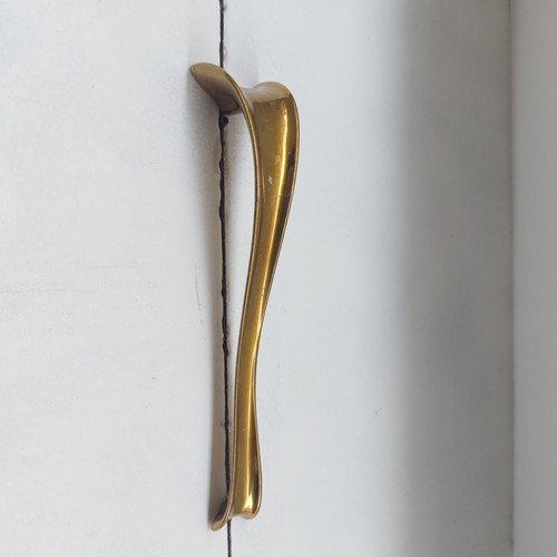 Maniglie vintage per - vintage,
