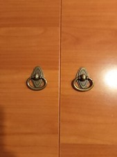 20 maniglie per mobili Vintage