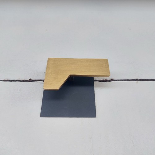 Maniglie pomelli vintage per - vintage,